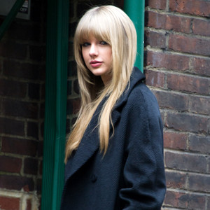 Taylor Swift Taylor Swift